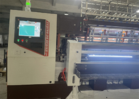 Industriële Geautomatiseerde Multinaald het Watteren Matrasmachine